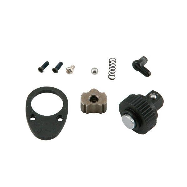 KTC BR2EK KTC BR2EK ���`�F�b�g�n���h���p�p�[�c 6.3sq.���`�F�b�g�w�b�h���y�A�L�b�h