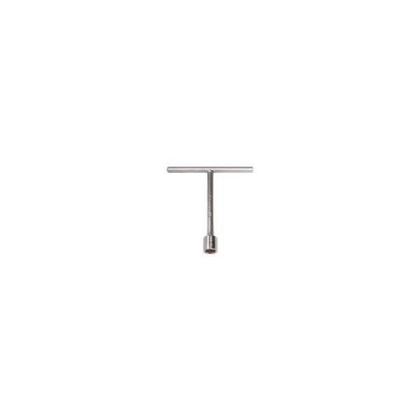 �������H�� TB0024 T�^�{�b�N�X�����`24mm