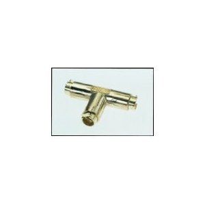 流体継手・チューブ