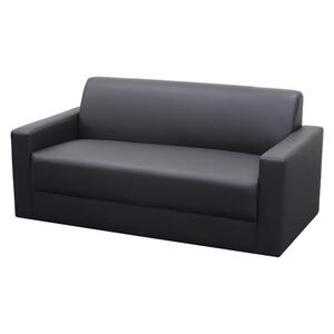 オフィスチェア