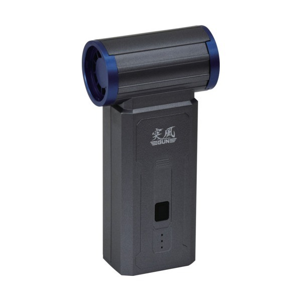 �����H�� TPG-PI-S �G�A�_�X�^�[�u�����[ �˕�GUN �t�@���g��