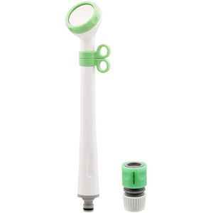 その他ガーデンファニチャー