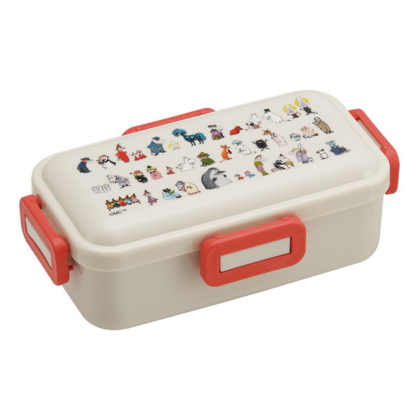 XP[^[ PFLB6 [~ 80th [ٓ ӂƐ `{bNX 530ml]