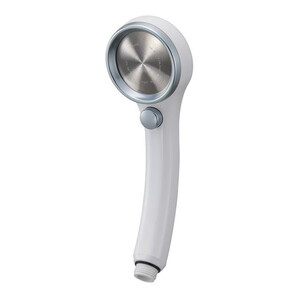 シャワーヘッド・ホース