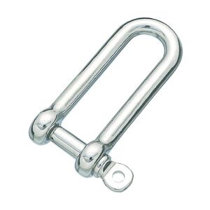 吊りクランプ・スリング・荷締機