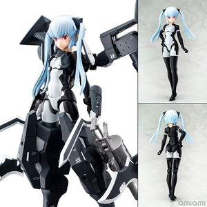 その他プラモデル・模型