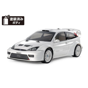 タミヤ 58605 TT02D ニスモ(R34)GT-R Zチューン | 激安の新品・型落ち