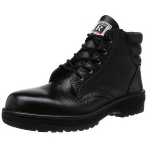 安全靴・作業靴