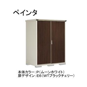 物置・エクステリア用品
