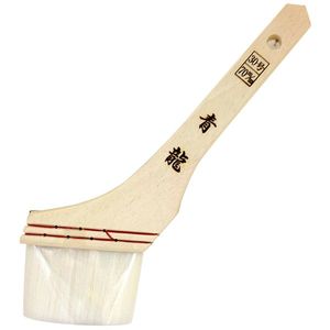 塗装・内装用品