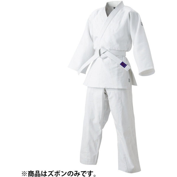 KUSAKURA NTN NUN _ JZJ NWjA dD_ Y{̂ 1 LTCY M[TCY JZJP1L