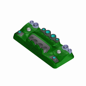 その他ラジコン