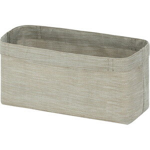 植木鉢・プランター