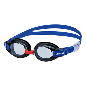 水泳・プール用品