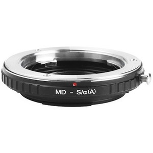 レンズアクセサリー