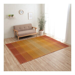 カーペット・ラグ