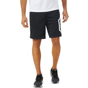 トレーニングウェア