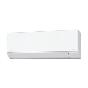 ルームエアコン