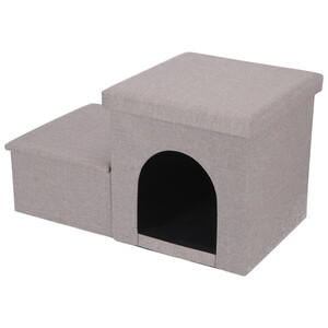 その他ペット用品