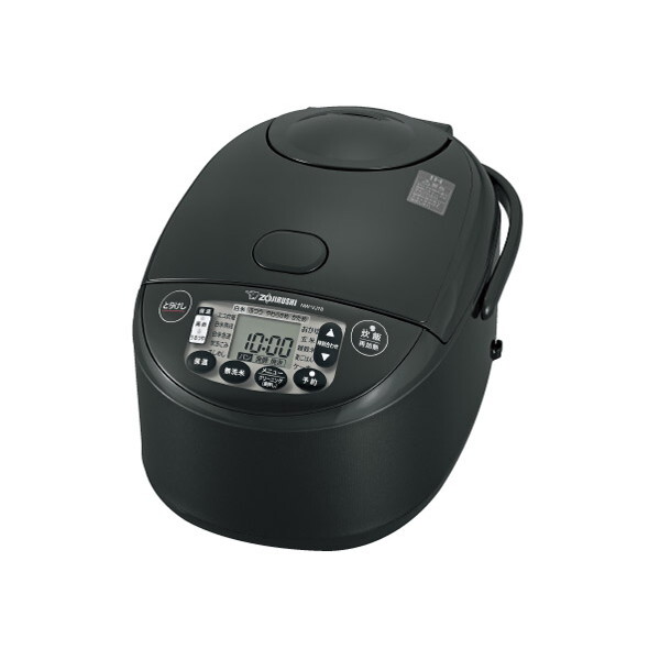 ۈ NW-VJ18-BA ubN ɂߐ [IHъ(10)]