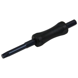 ドライバービット