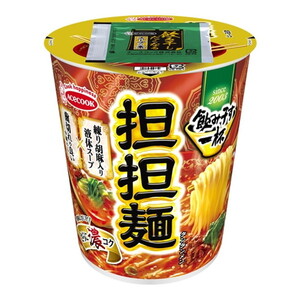 麺類