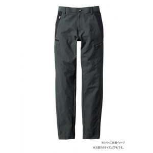 保護服・作業服