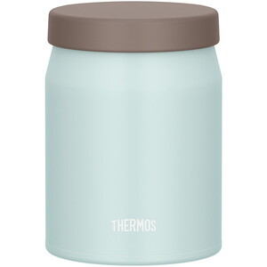 保温ランチジャー