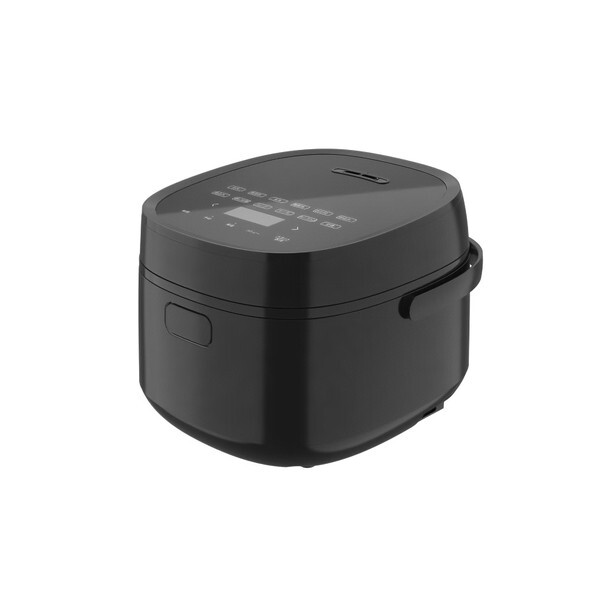 VERSOS VS-KE59 BK �u���b�N [�}�C�R�����ъ�(5.5������)]