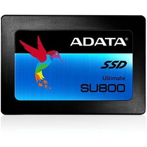 内蔵ストレージ SSD2.5インチ A 通販 ｜ 激安の新品・型落ち