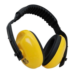 その他ガーデニング・農業用品