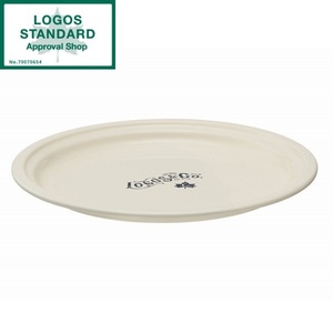 アウトドア用食器・カトラリー