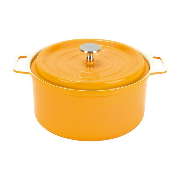 �p�[������ HB-5725 �����������ł���Z���~�b�N���HIH�Ή������20cm(�C�G���[)