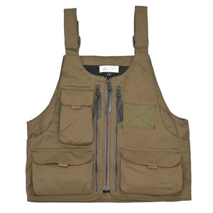 その他バイクウェア・プロテクション