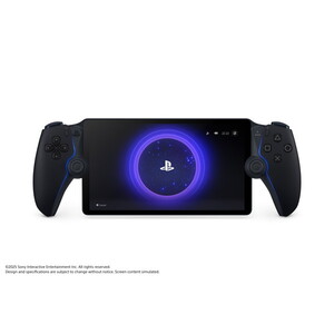 携帯型ゲーム用アクセサリ・周辺機器
