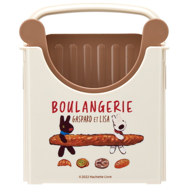 XP[^[ SCG1 TƃKXp[ HpJbgKCh pXCT[