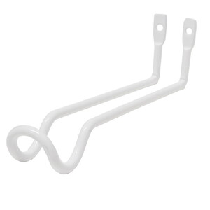 吊りクランプ・スリング・荷締機