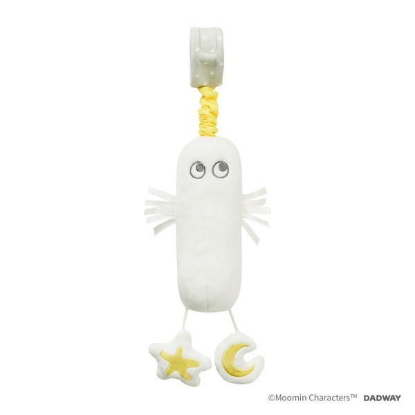 [~xr[ ԂԂgC jj TYMB014000900