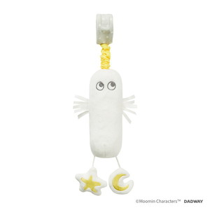 その他ベビー用おもちゃ