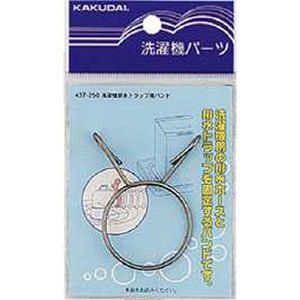 土木・建築資材