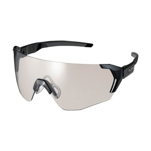 保護メガネ・防災面