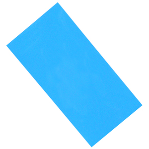 マグネット用品