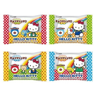 スナック・おつまみ