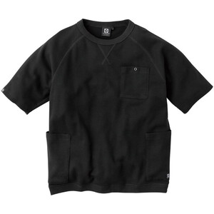 保護服・作業服