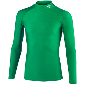 サッカーウェア・アクセサリー