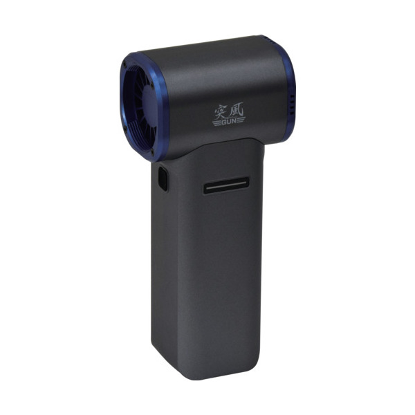 �����H�� TPGPIM �G�A�_�X�^�[�u�����[ �˕�GUN �g���L���b�g