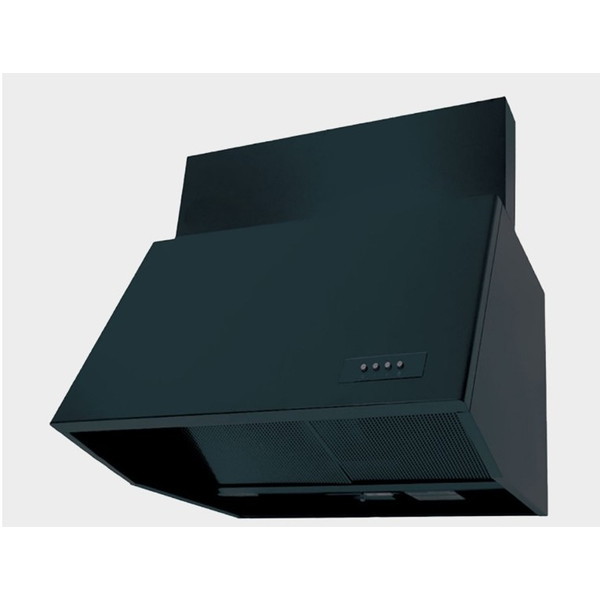 NORITZ NFG9B07BA �u���b�N [�����W�t�[�h (�u�[�c�^ �V���b�R�t�@�� �����{�^���X�C�b�` 90cm�^�C�v �O����300mm)]