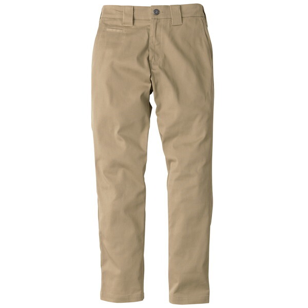 Dickies D2874 J[L M [T/CXgb`I[hX^CXg[gpc]