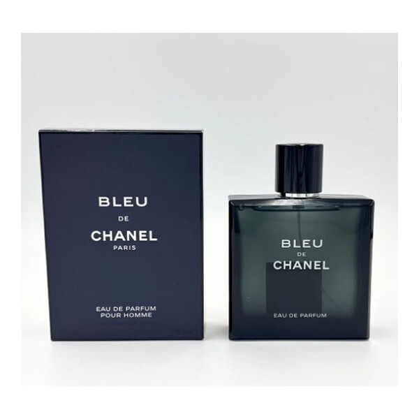 ブルー ドゥ シャネル 100ml」の人気商品一覧 | 安い商品を通販サイト ブルー ドゥ シャネル 100ml」の人気商品一覧 | 安い商品を通販サイト