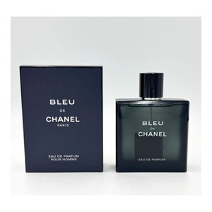 香水（メンズ）